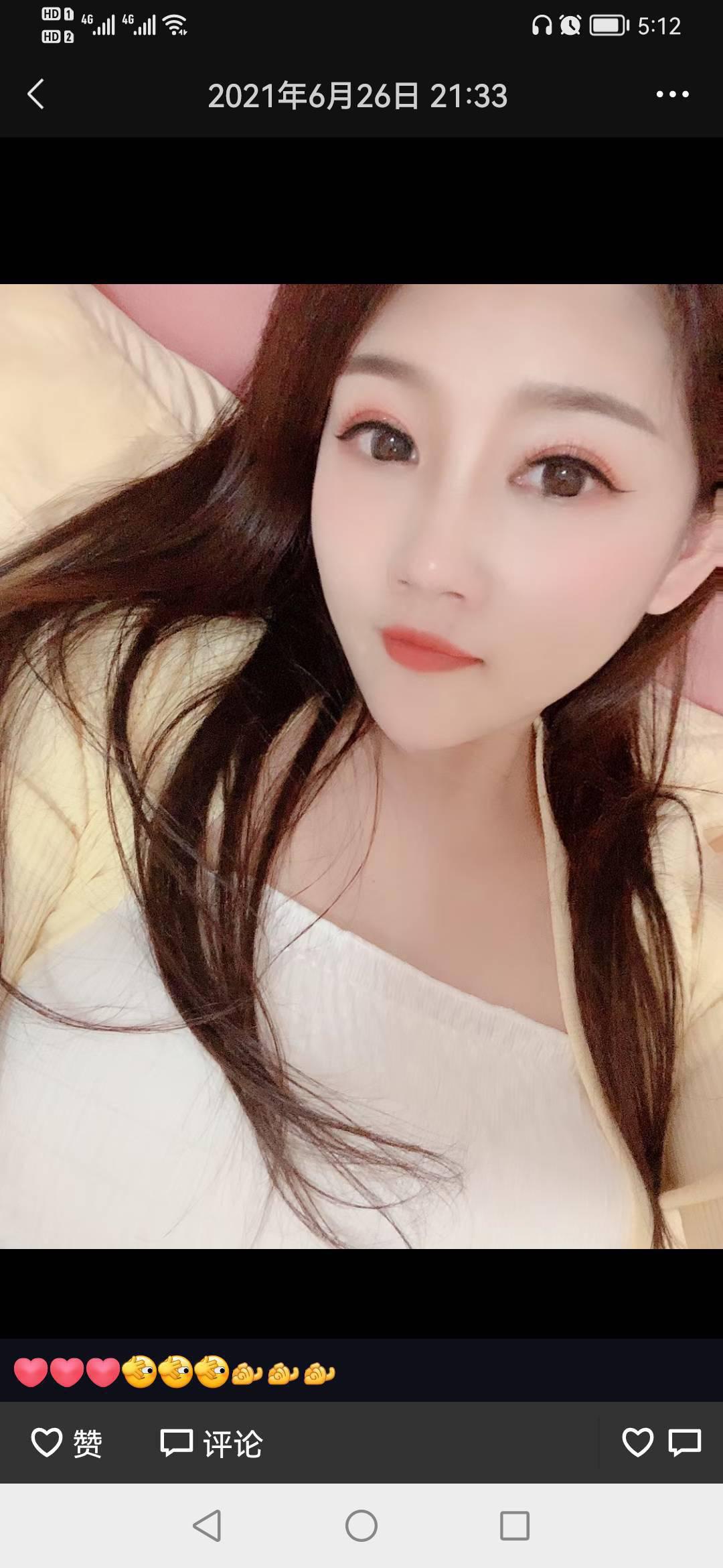 南海区的兼职宝宝，长得漂亮