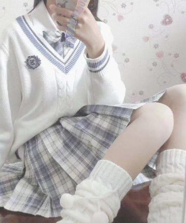 禅城cc与我的故事